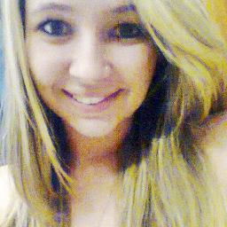 Aquilo que se faz por amor está sempre além do bem e do mal.
(Friedrich Nietzsche)