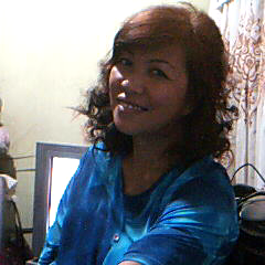 heartsofmine's profile picture. 