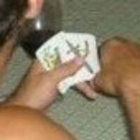 guido (@guido__ce) 's Twitter Profile Photo guido (@guido__ce) 's Twitter Profile Photo