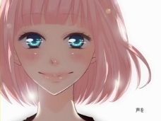 こんにちわ(´｀*)
好きな物:かなちゅこさん(生主)/ﾎﾞｶﾛ/鋼兵さん(歌い手)/アンダーバーさん(歌い手)

嫌いな物:自分でも把握出来ないくらいあるよ!