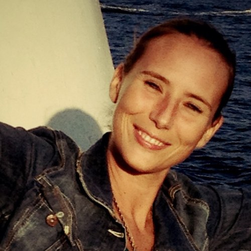 _isinASLI_'s profile picture. Kariyer ve Performans Koçu, IK Danışmanı, Eğitmen