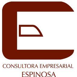 Somos una Consultoría Empresarial puntera que cuenta con profesionales especializados en los ámbitos Fiscal, Contable, Laboral, Jurídico y de Auditoría