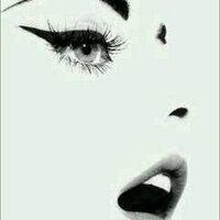 متفائله (@miss_bnt) Twitter profile photo
