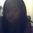 Mishka2383's profile image
