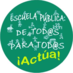 SergioDeArmas (@sdearmasg) Twitter profile photo SergioDeArmas (@sdearmasg) Twitter profile photo
