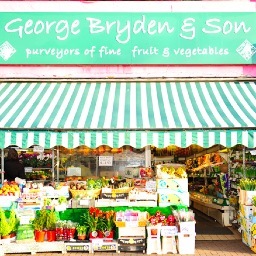 GreenGrocerArun's profile picture. Rustington Family Green Grocer: Retail - Trade - Wholesale - Catering. Daily local deliveries - bedding plants & flowers - friendly helpful staff - OPEN 7 DAYS