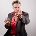 Quint Fontana (@quint_fontana) Twitter profile photo