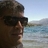 antonio fragoso