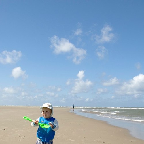 ThrTheo's profile picture. 