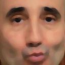 Stephen Serna - @serna_stephen - Twitter