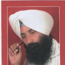 BHARPUR SINGH HAWARA - @BHARPURHAWARA - Twitter