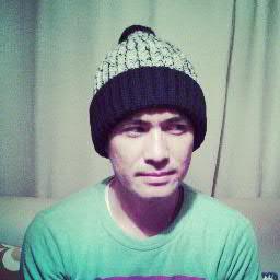 minimum_spc's profile picture. 札幌で薪ストーブ屋に勤務する傍、MTB好きが高じて仲間と森林ボランティア始めました。ノストスブックス店主中野氏とマガジンバッグを企画、現在絶賛販売中 https://t.co/4jHz7PxHp5 映画と音楽、自転車と焚き火。