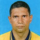 ROBIN ROBLES RIOS - @ROBINROBLESRIOS - Twitter