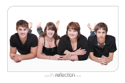 ac_anette's profile picture. Love reading