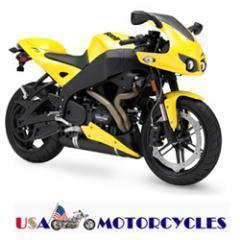 The http://t.co/tlekhJ9z is third party dealer of motorcycles with the motive of serving the best to its online buyers.
