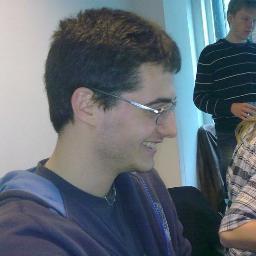 cwullaert's profile picture. 