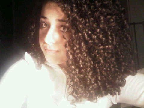 ♥ @susieex @yeaassx @xkaoutarrr ll k gebruik andere acc; @xberkania