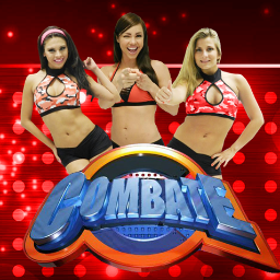 SomosEquipoRojo's profile picture. 