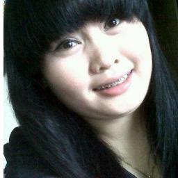 Riieauchink's profile picture. 21ddd1e3