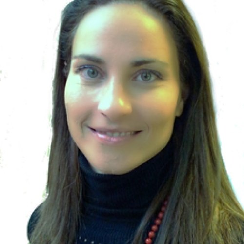 Pilar Varela (PilarVarela3) Twitter