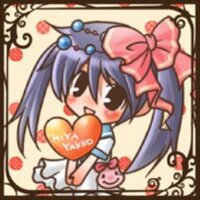 やっこ (@hiyahiyakko) 's Twitter Profile Photo やっこ (@hiyahiyakko) 's Twitter Profile Photo