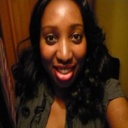 Josefa Perry - @perryzbjc - Twitter