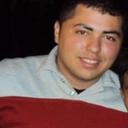 Carlos Santiago - @CarlosSam01 - Twitter