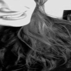 KellyKe38922030's profile picture. Iwould like to meet some people ;) If you follow me, then i follow you, thats simple. :* to all my fllowers!