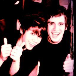 Imagines and lots of love! 
Ryden ♥
Run by @mariejanekay and @audrey_roscoe