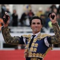 Matias Tejela (@mtejela) 's Twitter Profile