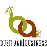Bush AgriBusiness(@BushAgri) 's Twitter Profile Photo