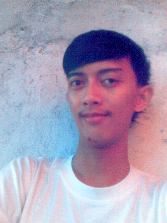 Teguhprie10's profile picture. Selalu ada jalan - jika Anda berkomitmen. -
dan tetap komunikasi