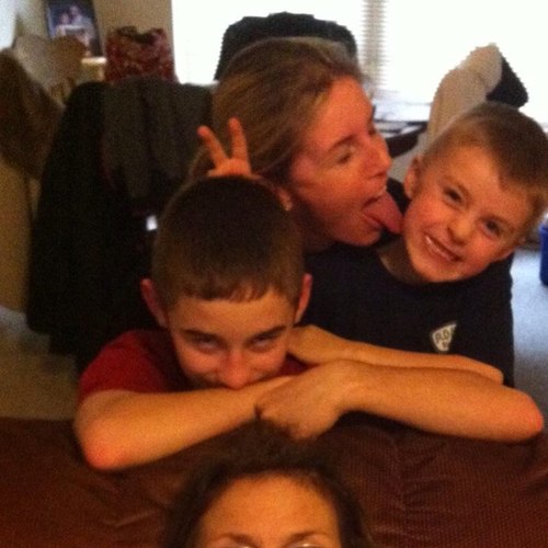 JLabonty's profile picture. 