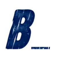 Beadroads_STAFF (@beadroads_staff) Twitter profile photo