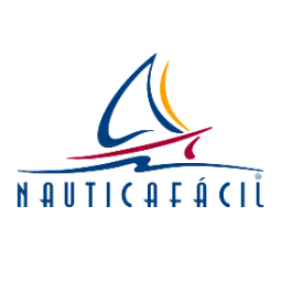 nautica_facil's profile picture. Escuela Náutica. PER. PNB. Motos Náuticas. Patrón de Yate. Capitán de Yate. Prácticas. Curso Multimedia. http://t.co/Y7mUogorYk