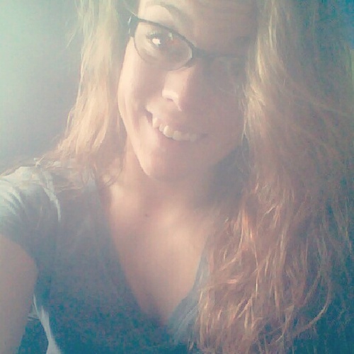 siierraalynnn's profile picture. I'll die before I quit.