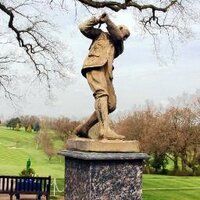 South Herts Golf Club (@southhertsgc) 's Twitter Profile