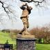 South Herts Golf Club (@southhertsgc) Twitter profile photo South Herts Golf Club (@southhertsgc) Twitter profile photo