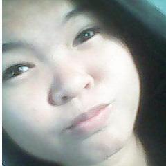 EdlynPikit's profile picture. 