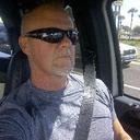 Vernon Patrick - @TITSmachinetool - Twitter