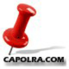 Consultoría inmobiliaría especializada en oficinas en Barcelona y mercado residencial.
Aún no tiene vendido o alquilado su inmueble? contáctenos.