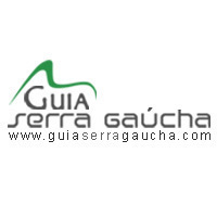 Site com informações Turísticas, econômicas e culturais da região da Serra Gaúcha.