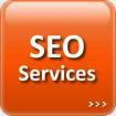 SEO SERVICES / SEM /