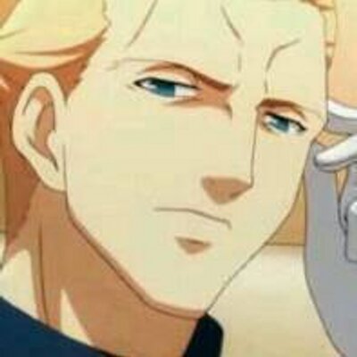 ケイネス エルメロイ アーチボルト Kayneth Actor Twitter ケイネス エルメロイ アーチボルト Kayneth Actor Twitter