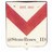 StoneRoses_ID's profile image