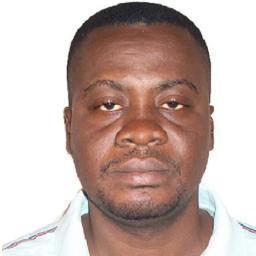 gsoklou's profile picture. Togolais aspirant aux idéaux de liberté et de paix, je suis pour la diversité culturelle et le métissage des races: Différence positive !