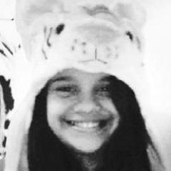 Mas eu sou assim mesmo. Essa combinação toda errada de amor, carência, alegria, tristeza, muita loucura e idiotice. #Lovatic #Directioner #BebêMafra #Carlet #Mô