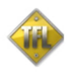 TFL Industrial is both a fabrication company as well as a field installation company, specializing in both structural steel fabrication and piping.