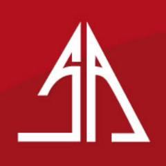 LASAautomobile's profile picture. Bienvenue sur la page twitter de la Sénégalaise de l'Automobile.