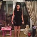 Danielle Case - @DanielleCase14 - Twitter